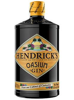 0418_gin_3.jpg