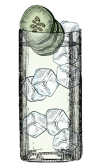 0418_gin_4.jpg