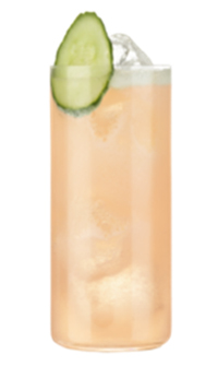 0418_gin_5.jpg