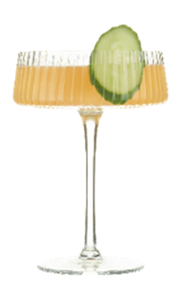 0418_gin_6.jpg