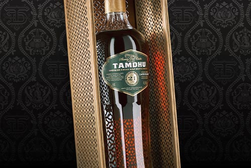 0430_Tamdhu_2.jpg