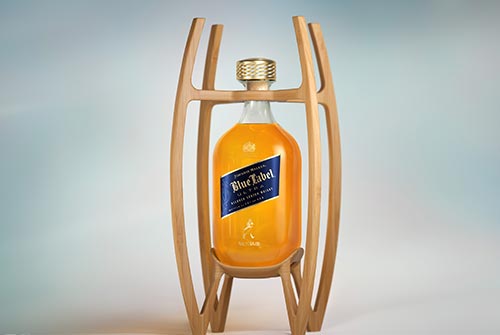 0502_Johnnie_1.jpg