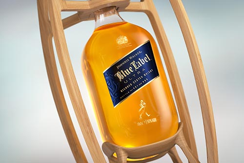 0502_Johnnie_2.jpg