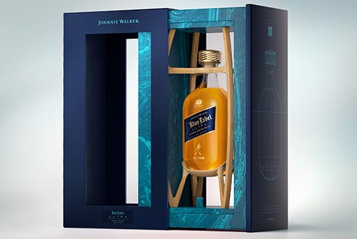 0502_Johnnie_3.jpg