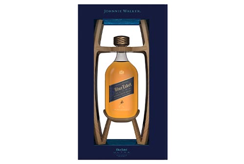 0502_Johnnie_4.jpg