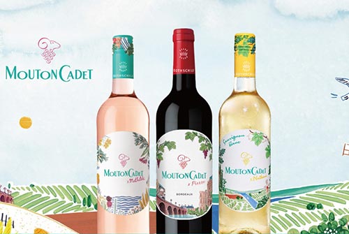 0502_Mouton_2.jpg