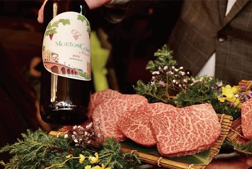 0502_Mouton_3.jpg