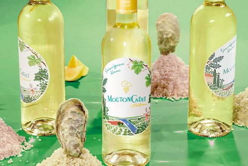 0502_Mouton_4.jpg