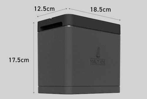 0505_MALTICE_1.jpg