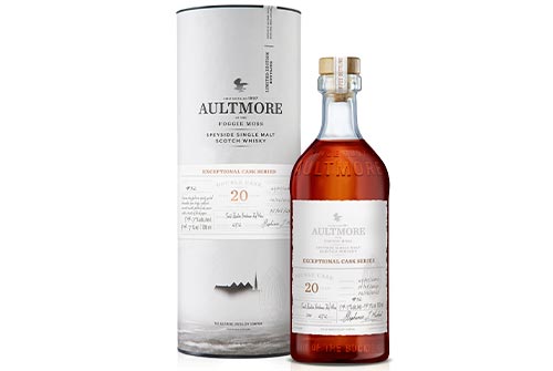 0506_AULTMORE_2.jpg