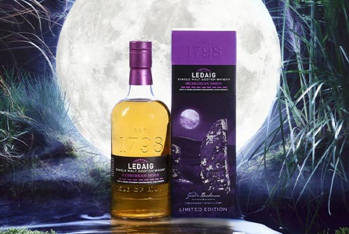 0507_Ledaig_1.jpg