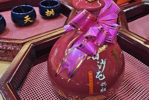 0507_taisun_2.jpg