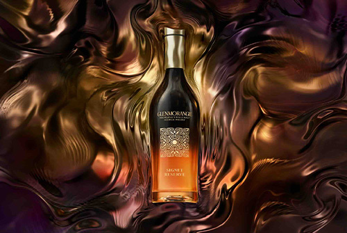 0508_Glenmorangie_1.jpg