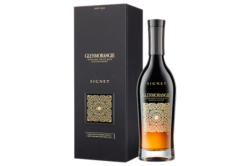 0508_Glenmorangie_2.jpg