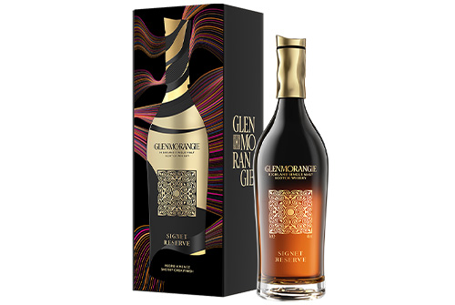 0508_Glenmorangie_3.jpg