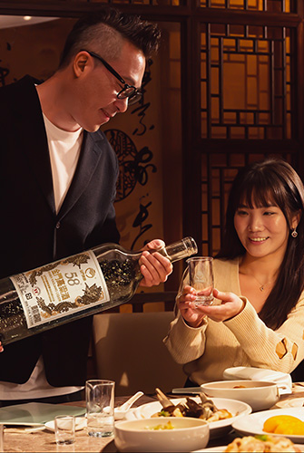 0508_KKL_3.jpg