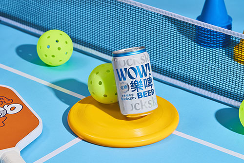 0509_beer_1.jpg