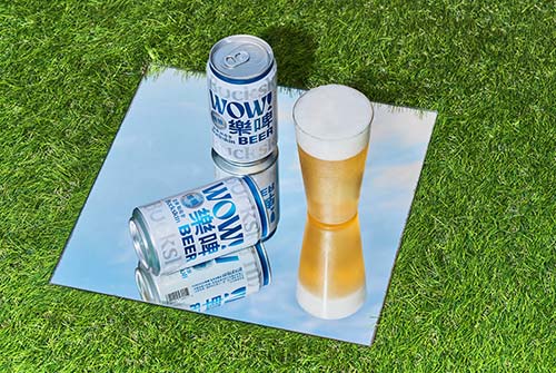 0509_beer_2.jpg