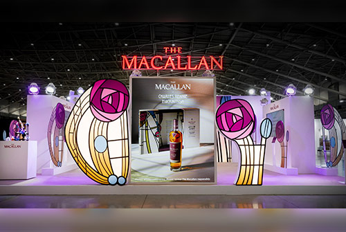 0509_macallan_1.jpg