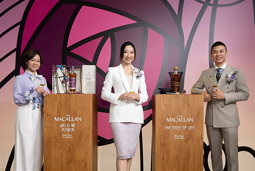 0509_macallan_2.jpg