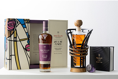 0509_macallan_3.jpg