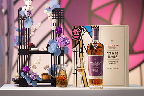 0509_macallan_4.jpg