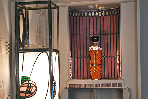 0509_macallan_5.jpg