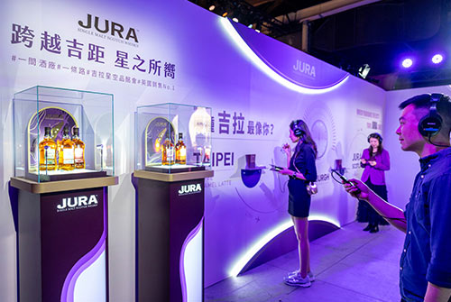 0512_JURA_3.jpg