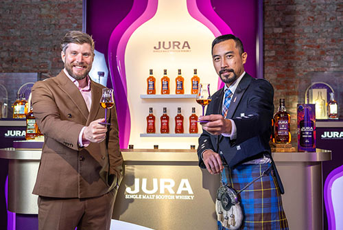 0512_JURA_4.jpg