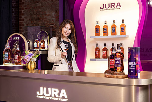 0512_JURA_6.jpg