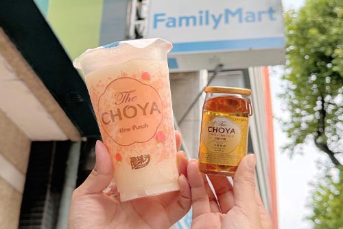0513_CHOYA_2.jpg
