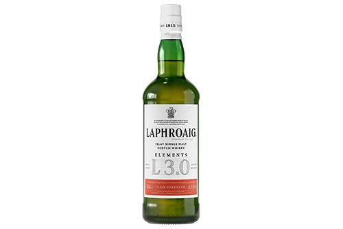0514_Laphroaig_1.jpg
