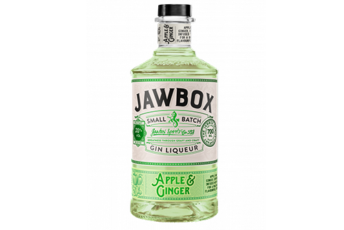 0514_jawbox_1.jpg