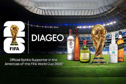 0516_FIFA_1.jpg
