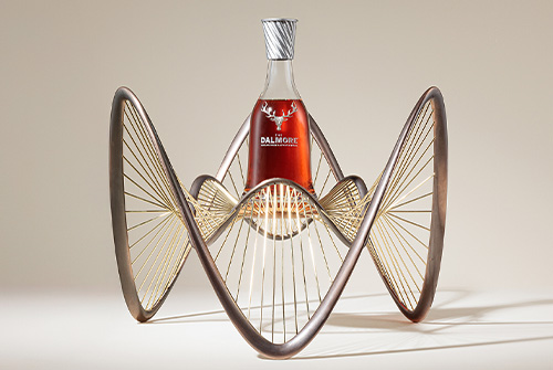 0519_Dalmore_2.jpg