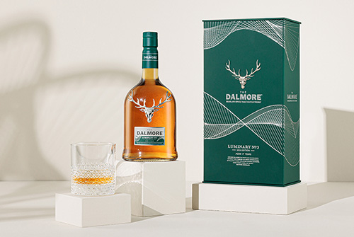 0519_Dalmore_3.jpg