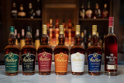 0521_Weller_1.jpg