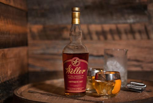 0521_Weller_2.jpg