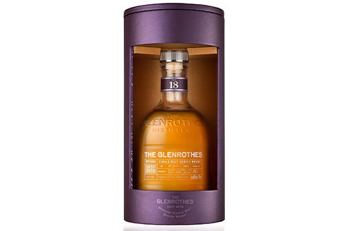 0522_-Glenrothes_4.jpg