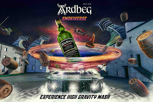 0523_Ardbeg_1.jpg