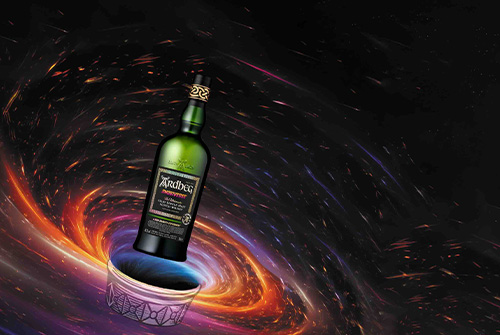0523_Ardbeg_2.jpg