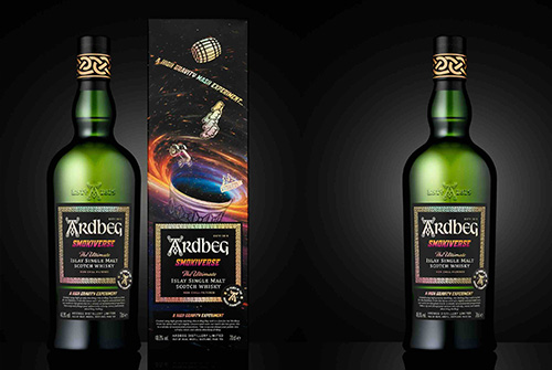 0523_Ardbeg_3.jpg