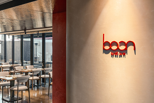 0523_boon_4.jpg