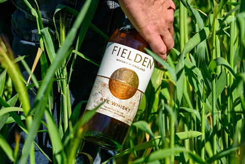 0523_fielden_3.jpg