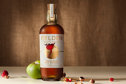 0523_fielden_5.jpg