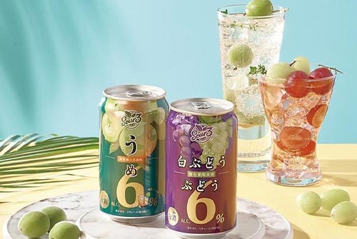 0526_BEER_1.jpg