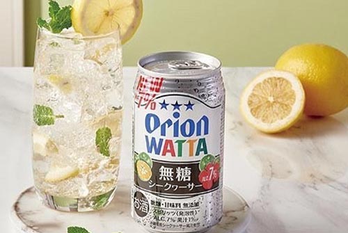 0526_BEER_2.jpg
