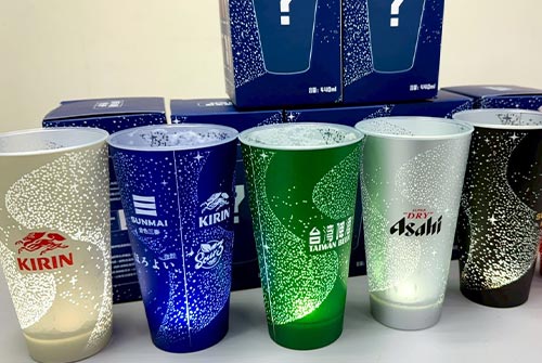 0526_BEER_3.jpg