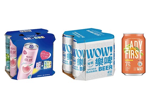 0526_BEER_5.jpg