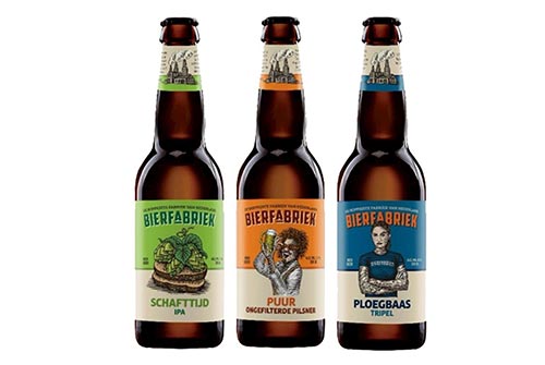 0526_BEER_6.jpg